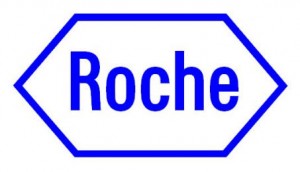 http://www.roche.com