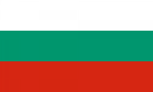 flag_of_bulgaria-svg