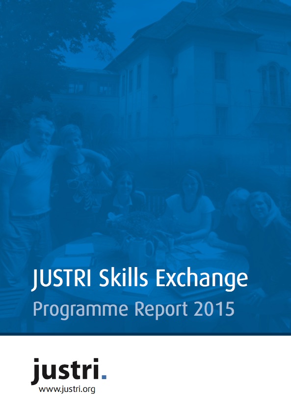 Skills_Exchange_report_091015-AW2_pdf__page_1_of_8_